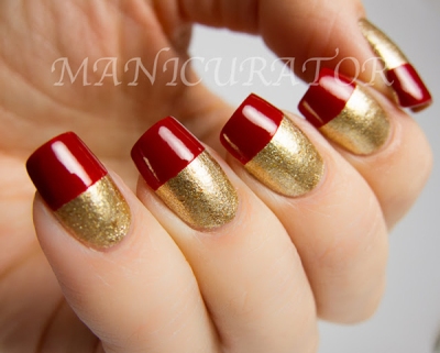 Zoya-red-tipped-gold001